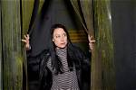 Brandy Schaefer: Everthing to Know About the Actress