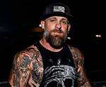 Brantley Gilbert Biography and Life Story