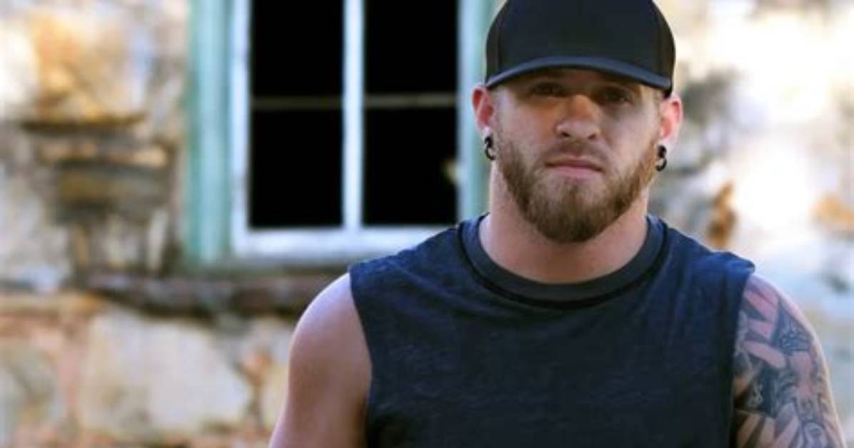 Brantley Gilbert’s Net Worth, Fact, Career, Awards, Biography & Life Story