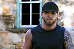 Brantley Gilbert’s Net Worth, Fact, Career, Awards, Biography & Life Story