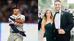 Braves: Aj Martin Wife – Is He Married? Salary Age Height – Girlfriend & Dating Life