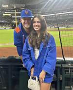 Braves: Aj Minter Wife – Is He Married? Salary Age Height – Girlfriend & Dating Life