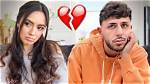 Brawadis’ Girlfriend, Jasmine: Why Did They Breakup?