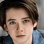 Braxton Bjerken Age and Height – Where Does He Go to School?