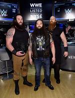 Bray Wyatt Height, Weight, Net Worth, Age, Birthday, Wikipedia, Who, Nationality, Biography