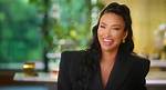 Bre Tiesi Net Worth: Know More About Her Boyfriend, Race and Measurements