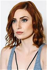 Bree Essrig Bio, Wiki, Age, Height, Family, Dating, Podcast, Valleyfolk, and Net Worth.