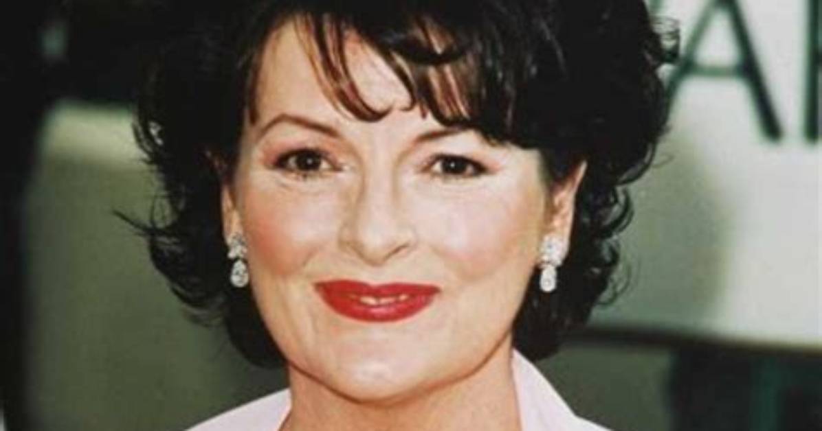 Brenda Blethyn Biography, Age, Husband, Height, Movies, Vera Accent and Net Worth.