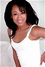 Brenda Crichlow Height, Weight, Net Worth, Age, Birthday, Wiki, Who, Instagram, Biography