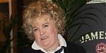 Brenda Fricker Bio, Age, Husband, Net Worth, Movies, My Left Foot