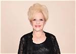 Brenda Lee Net Worth: Know About Her Husband, Age and Children