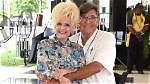 Brenda Lee’s Net Worth, Age, Height, Weight, Husband, Kids, Bio-Wiki