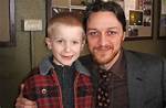 Brendan Mcavoy Wikipedia, Age, Biography, Height, Parents, Birthday, Instagram