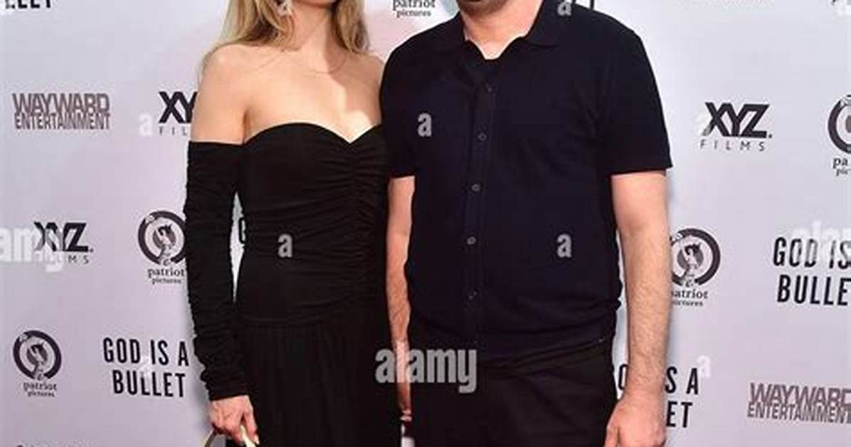 Brendan Sexton Iii Bio, Wiki, Age, Wife, Net Worth, Rachael Fisher, Height