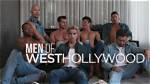 Brennen Taylor Ethnicity: Men of West Hollywood Cast – Parents, Siblings and Family