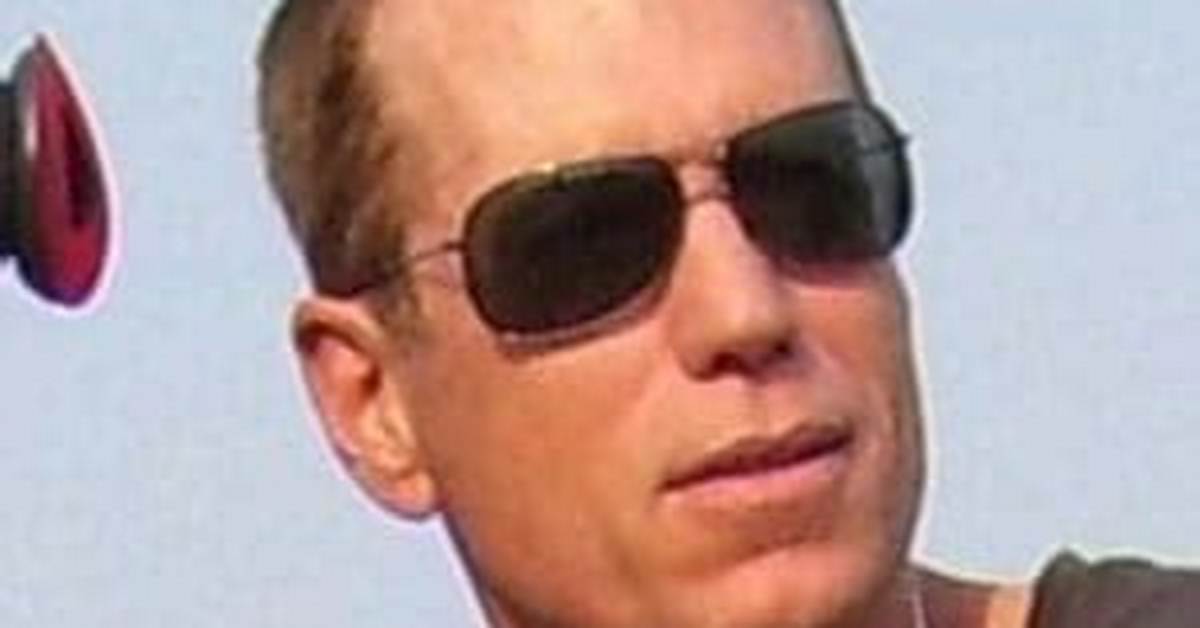 Brent Huff’s Biography, Net Worth, Fact, Career, Awards and Life Story