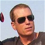Brent Huff’s Biography, Net Worth, Fact, Career, Awards and Life Story