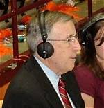 Brent Musburger Age, Wiki, Biography, Wife, Children, Salary, Net Worth, Parents