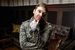 Brent Smith’s Biography, Net Worth, Fact, Career, Awards and Life Story