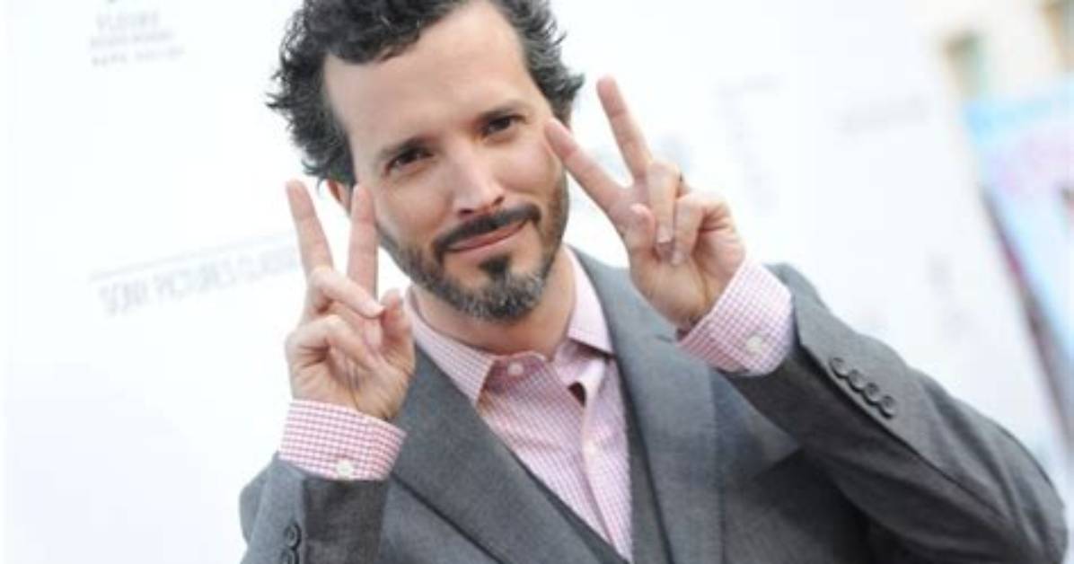 Bret Mckenzie’s Net Worth, Biography, Fact, Career, Awards and Life Story