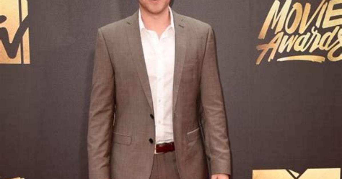 Brett Davern Height, Weight, Net Worth, Age, Birthday, Wikipedia, Who, Nationality, Biography