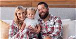 Brett Davidsen Bio, Wiki, Age, Family, Wife, Children, News 10Nbc, Salary, and Net Worth.