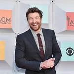 Brett Eldredge Net Worth: How Rich Is Brett Eldredge?