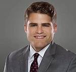Brett Kast Bio, Wiki, Age, Height, Wife, Fox 59 and Net Worth