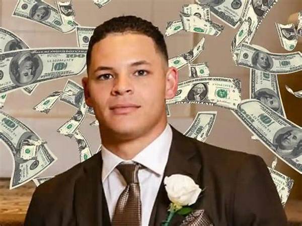 Brett Myers Net Worth, Income, Salary, Earnings, Biography