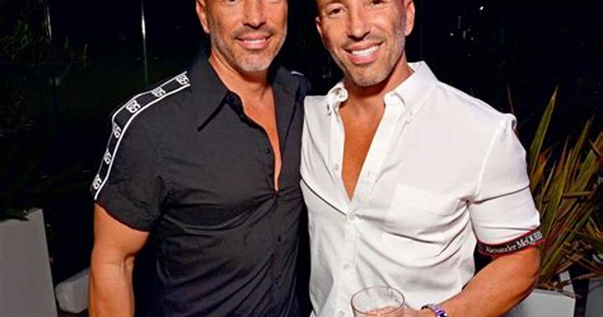 Brett Oppenheim Selling Sunset Net Worth, Age, Parents, Husband, Wiki, Biography, Siblings, Ethnicity & More