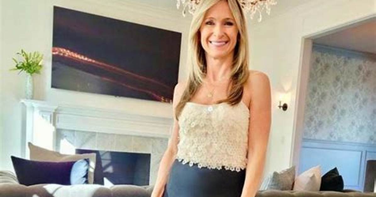 Brett Raymer Bio, Age, Trisha Chamberlain, Agnes Wilczynski, Net Worth