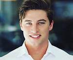 Brett Robinson- Wiki, Biography, Age, Height, Net Worth, Girlfriend