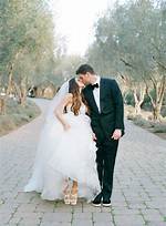 Brette Wolff: Facts on Adam Ottavino Wife and High School Sweetheart