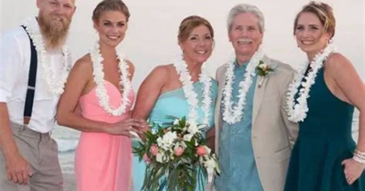 Bri Winkler Husband, Married, Age, Wiki, Salary – Abc7 Meteorologist Bio