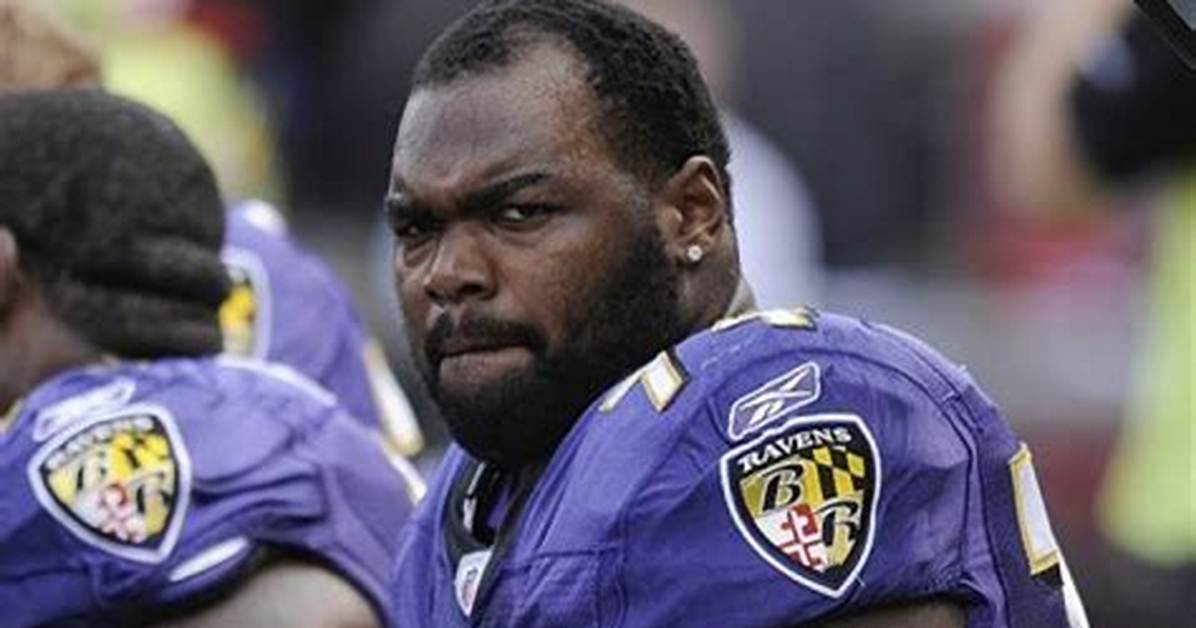 Brian Ahumuza’s Biography, Net Worth, Fact, Career, Awards and Life Story