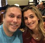Brian Barczyk Wife: Meet Lori Barczyk