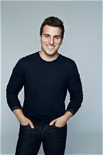 Brian Chesky Net Worth: Is Brian Chesky a Billionaire?