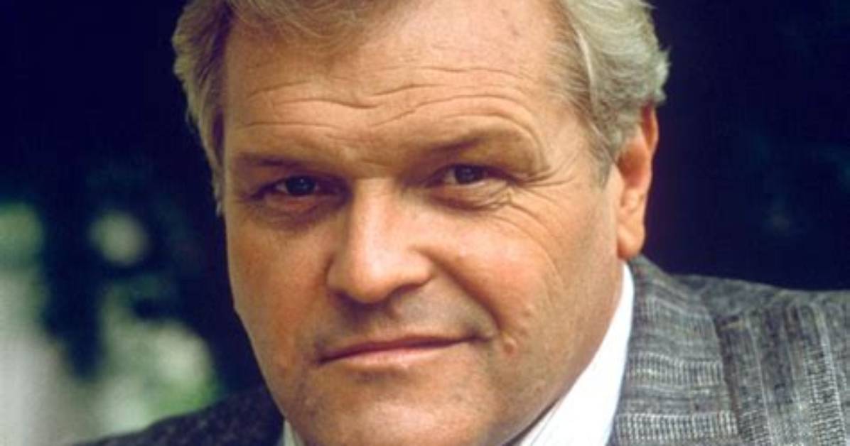 Brian Dennehy Cause of Death, How Did Brian Dennehy Die?