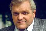 Brian Dennehy Cause of Death, How Did Brian Dennehy Die?