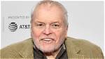 Brian Dennehy’s Net Worth, Biography, Career, Awards, Fact and Life Story