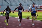 Brian Dzingai Biography, Career, Events, Achievements, Interview