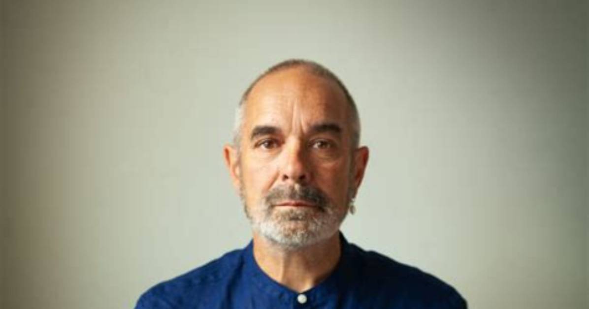 Brian Eno Siblings: Meet Roger Eno & Arlette Eno