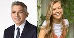 Brian Entin Wife: Who Is Newsnation Reporter Married to? Age & Wikipedia Explored