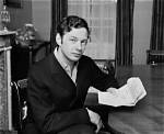Brian Epstein Cause of Death, How Did Brian Epstein Die?