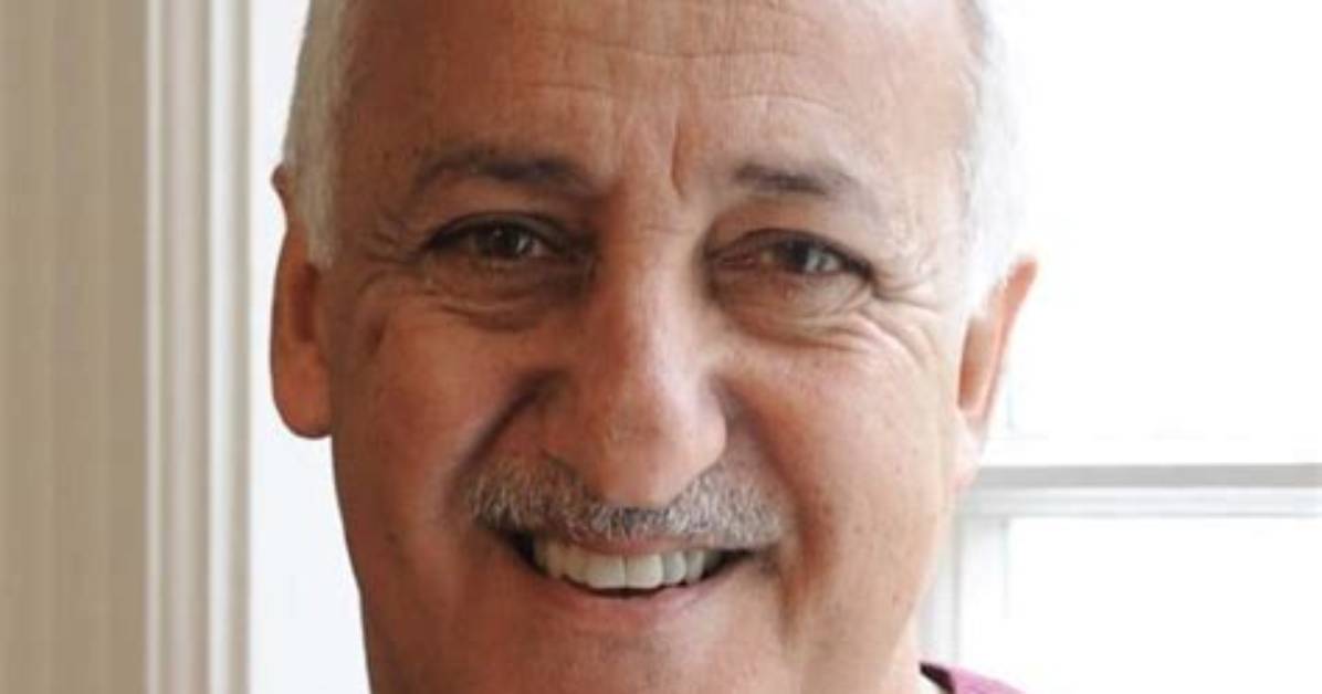 Brian George Bio, Wiki, Age, Height, Family, Wife, Movies and Net Worth.