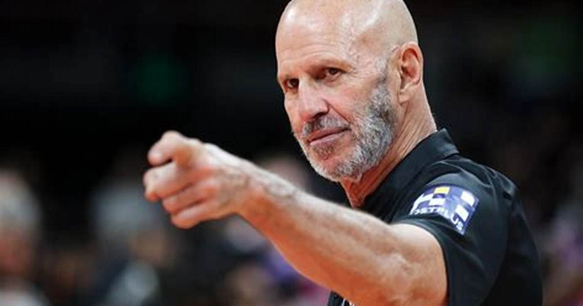 Brian Goorjian Wife Salary: Who Is He Married to?