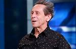 Brian Grazer’s Net Worth, Biography, Career, Awards, Fact and Life Story