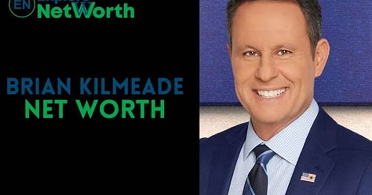 Brian Karem Bio, Wiki, Age, Parents, Wife, Cnn, White House, Salary, Net Worth and Height