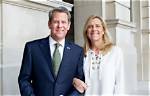 Brian Kemp Wife Marty Kemp Wikipedia, Biography, Age, Height, Net Worth