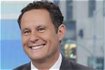 Brian Kilmeade Salary, Wife, Net Worth, Married, Kids, Height, Bio